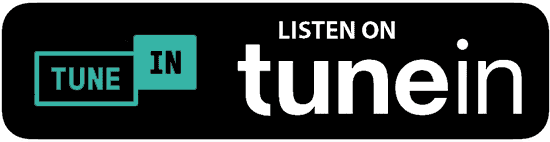 tunein-badge1-550x142