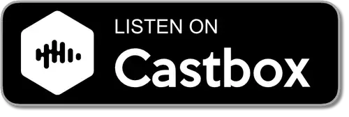 Listen on Castbox